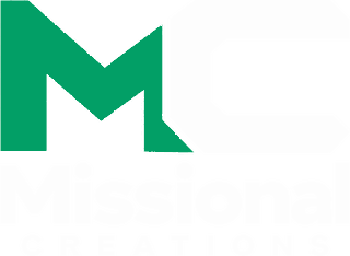 Missional Creations